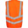 color:hi-vis orange
