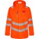 color:hi-vis orange
