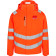 Farbe: Hi-vis Orange