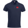 Farbe: dark navy 580