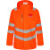 Farbe: Hi-vis Orange