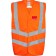 color:hi-vis orange