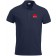 color:dark navy 580