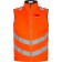 color:Hi-vis Orange