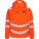 color:hi-vis orange