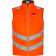Farbe: Hi-vis Orange