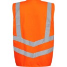 color:hi-vis orange