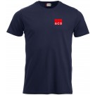 color:dark navy 580
