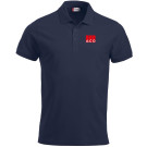 Farbe: dark navy 580