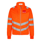 Farbe: Hi-vis Orange
