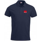 color:dark navy 580