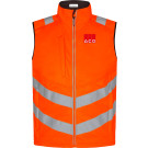 Farbe: Hi-vis Orange
