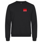 Miami Roundneck